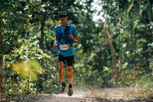 BIB: 
                            <button type="button" onclick="openModal(26075363)" class="btn btn-primary btn-sm float-right btn-popup" data-toggle="modal" data-target=".modal-high-quality">
                        <i class="fas fa-shopping-cart"></i> Add to Cart
                    </button>
                                            <button type="button" onclick="isThisMe(26075363, true)" class="btn btn-success btn-sm float-right btn-popup btn-isme hidden" data-toggle="tooltip" data-placement="bottom" title="นี่คือรูปของคุณใช่ไหม คลิกที่นี่เพื่อเอาเข้าอัลบั้ม">
                        <i class="fas fa-plus"></i> Add to album
                    </button>
                    <button type="button" onclick="isThisMe(26075363, false)" class="btn btn-warning btn-sm float-right btn-popup btn-isnotme hidden">
                        <i class="fas fa-ban"></i> Remove from album
                    </button>